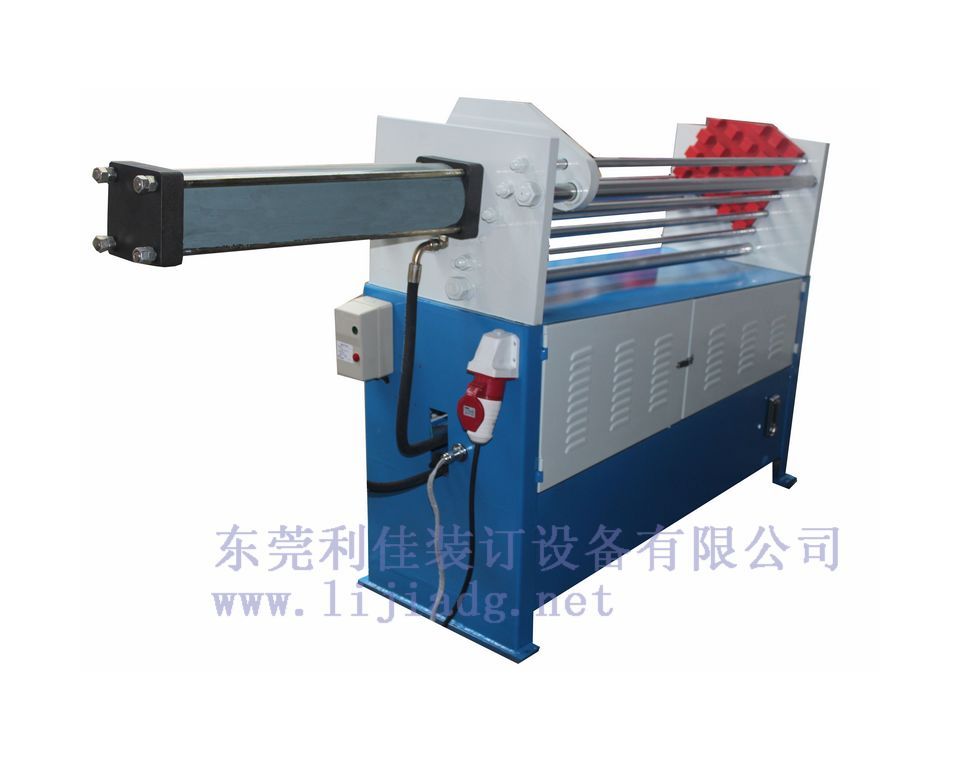 LJ202-7T͉C